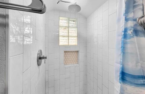 Over the Rainbow - Foto 38