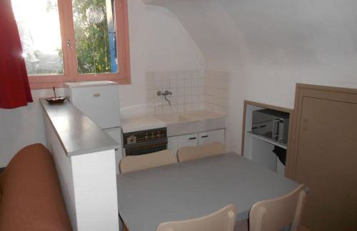 Kerleuquer Ty Nevez - Foto 10