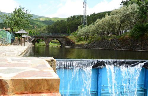 Ramajal Rural - Foto 29