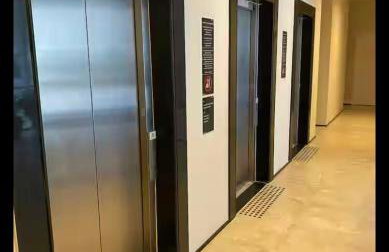 Studio 4 - São Caetano proximo GM - Foto 6