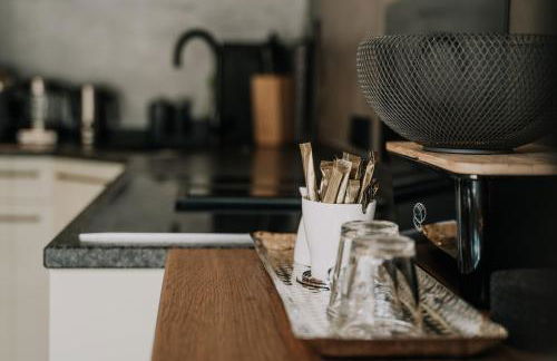 Chalet Watzmann - Foto 64