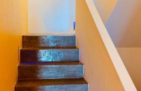 Villa El Casot - Foto 12