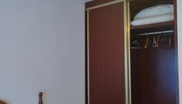 Apartamento con Vitas al Mar - Foto 3