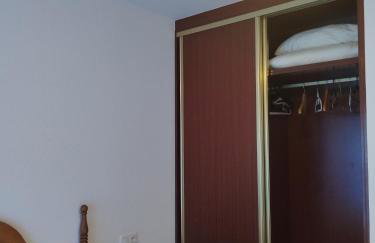 Apartamento con Vistas al Mar - Foto 4