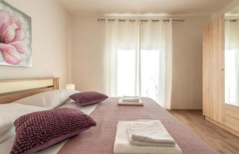 Apartman Bore - Foto 27