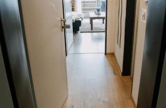 Apartment Gelassenheit Geyersberg - dein exklusiver Ort zum Ankommen & Genießen - Foto 11