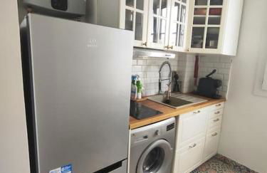 Chez Caramel à Vincennes - Foto 1