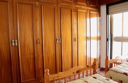 casa el chiquitín - Foto 31