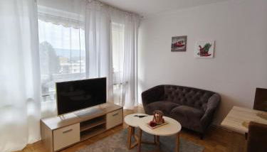 Ferienwohnung Luiza - Foto 3