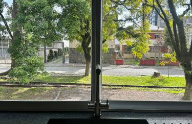 Estúdio 196 - Foto 11