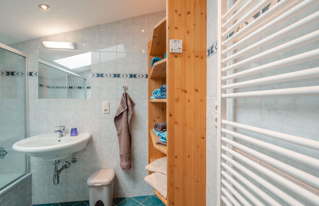 Angererhof - Foto 26