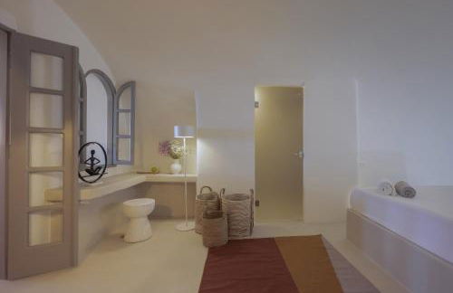 Oia Waves by SV - Foto 28