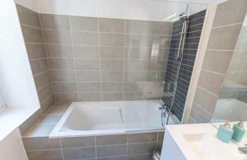 KASA ZAMBEZE - Spacious - Equipped - Wi-Fi - Foto 30