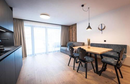 MANARES - my mountain stay - Photo 19