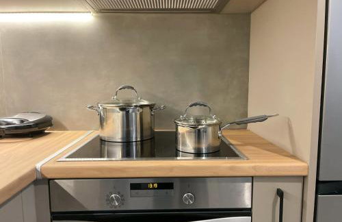 Anneta’s home - Photo 11