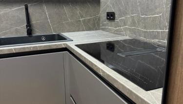 Atelier No2 - Foto 5