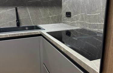 Atelier No2 - Foto 5