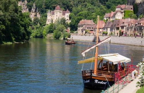 Restored Farmhouse for10 persons with Pool & Airco - Foto 35