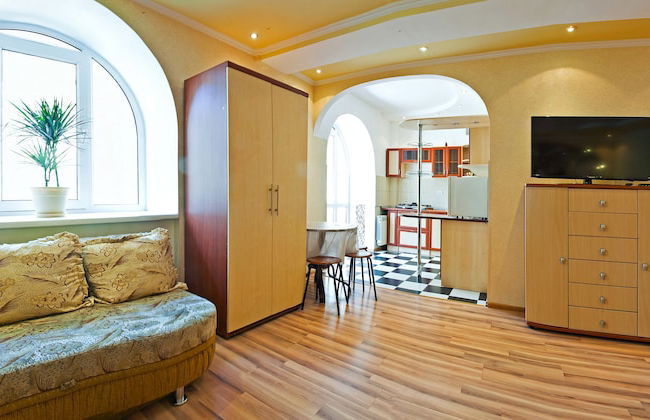 Lessor Apartments - Photo 41