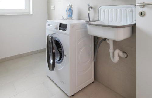 RG Living - A30, Bali-Therme, HDZ & free parking - Foto 27