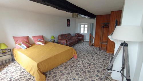 La maison bleue 1 - Foto 2