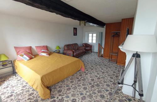 La maison bleue 1 - Foto 2