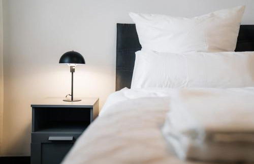 RandHome Apartment Erwitte Horn - Photo 28