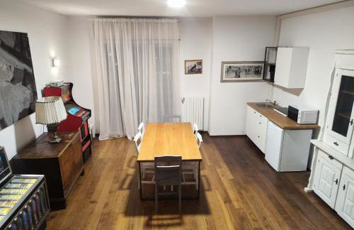 Pagina errata - Foto 1