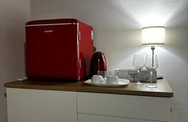 Casa Leonardo - Foto 18