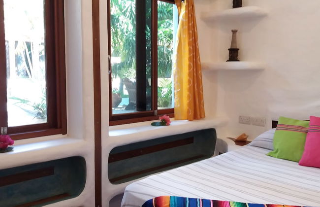 Reef View Pavilion Villas and Condos - Foto 19