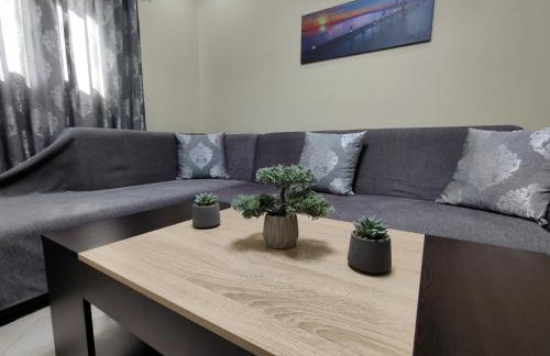 Silver Pearl Apartment - Photo 20