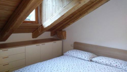 La casa di Teresa - Photo 3