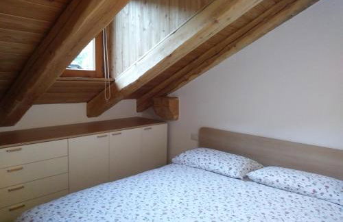 La casa di Teresa - Photo 3