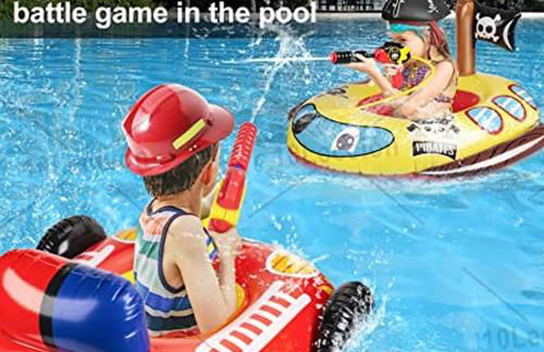 Equestrian Retreat - Foto 61