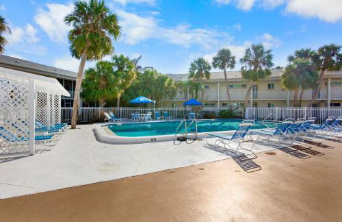 Lido Beach Retreat - Foto 21