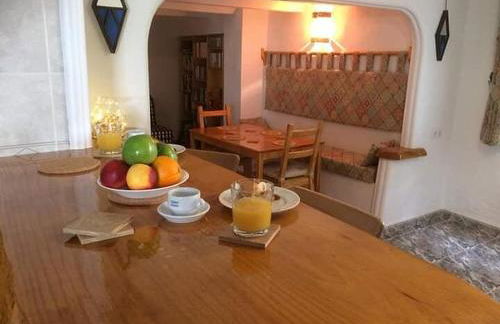 Casa de las Flores - a picture perfect location! - Foto 15