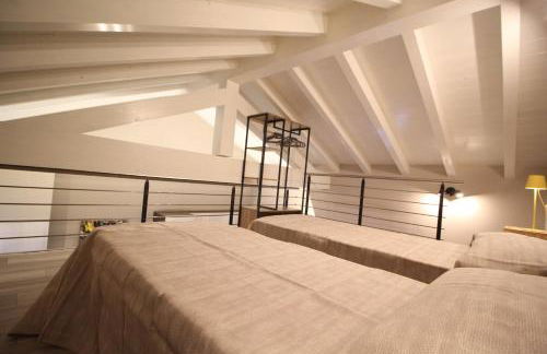 Corte Nerina Malpensa - Foto 21