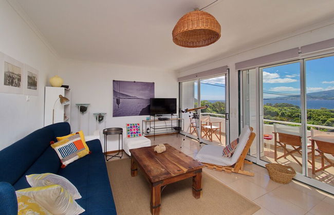 epicenter PICO - Foto 20