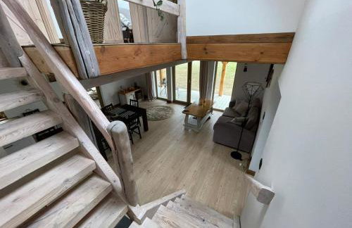 Country house - Foto 25