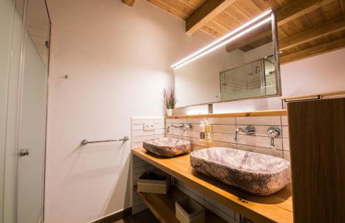 EL SERRADELL AGROTURISME - Foto 33