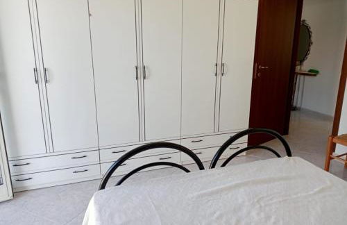 casa LULU due minuti dal mare - Foto 10