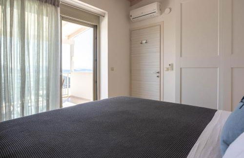 Alfresco Villas - Foto 32