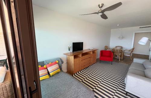 Los Flamencos - Playa Paraíso - Calle Bomilcar - Foto 57