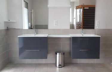 LES EMBRUNS - Photo 39