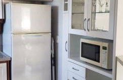 Apartamento a um passo da Rua Torta com WIFI - Photo 24