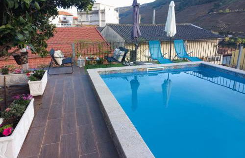 Casa Nunes 2 - Foto 46