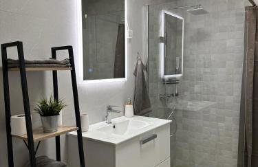 Apartman ZEN - Foto 12