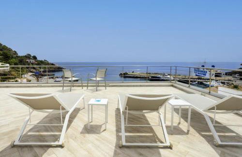 Residence Stella Marina - Foto 80