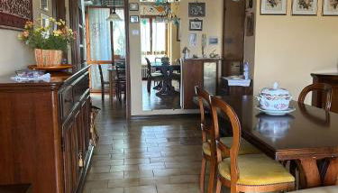 Da Anna - Vacanze a Loreto - Foto 5