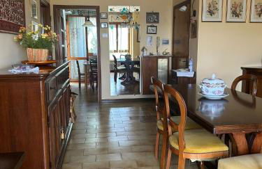 Da Anna - Vacanze a Loreto - Foto 5